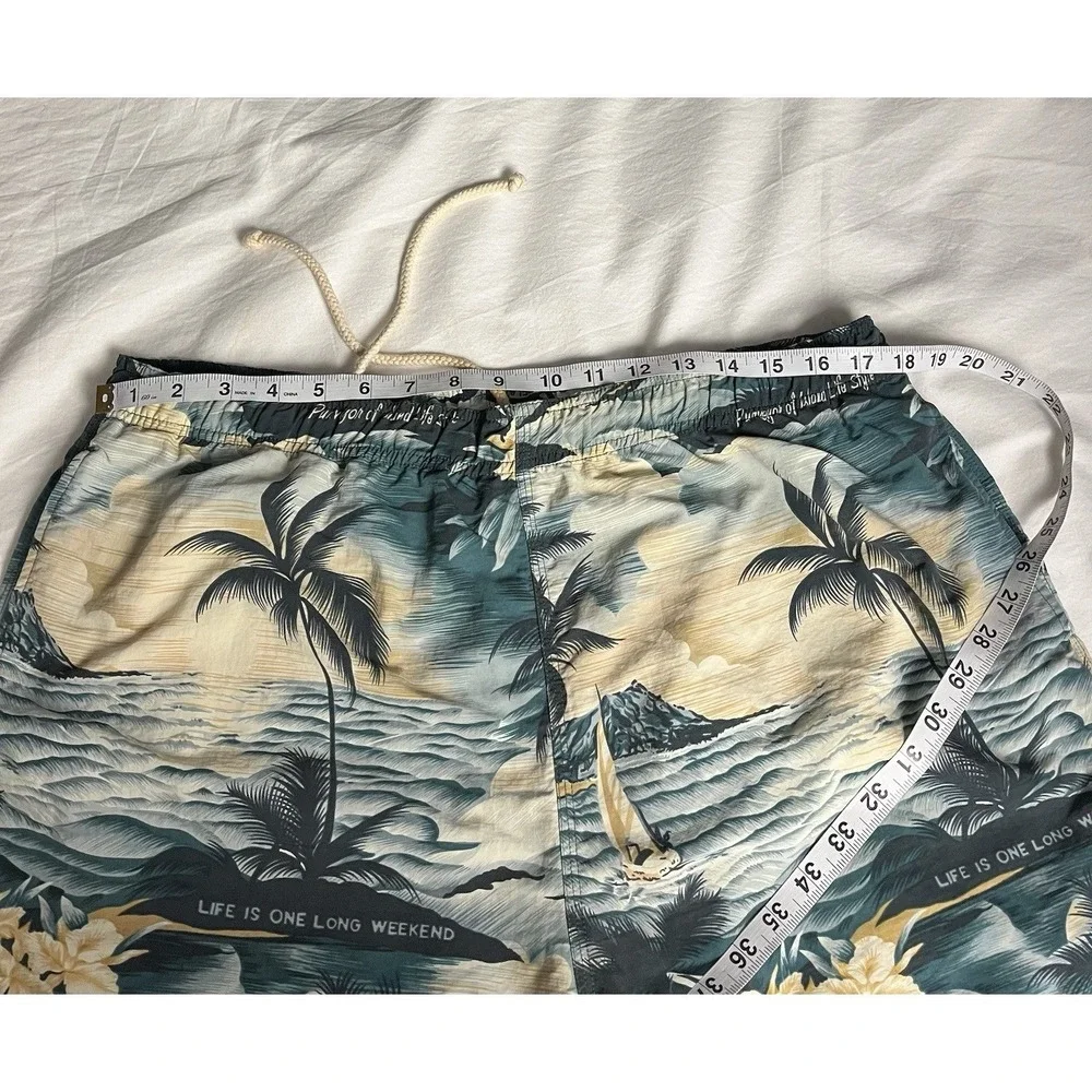 Tommy Bahama tommy bahamas
